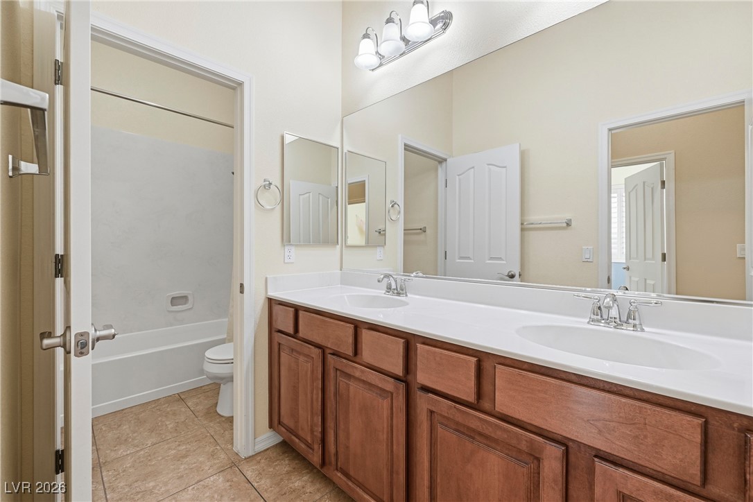 6630 Collingsworth Street