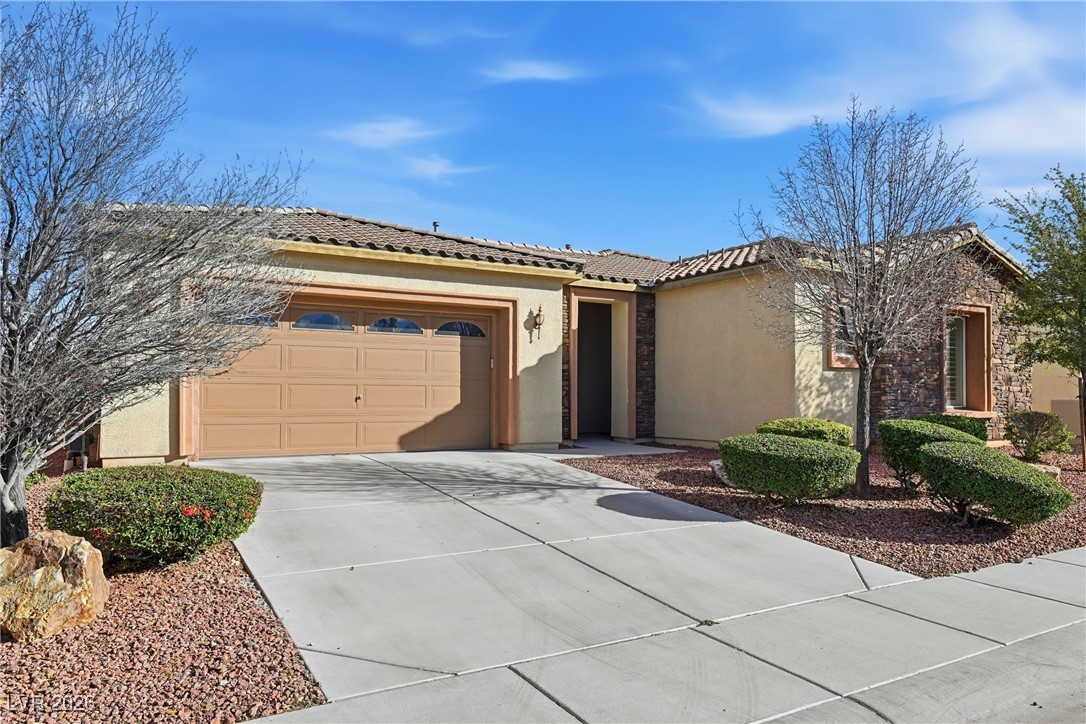 6630 Collingsworth Street