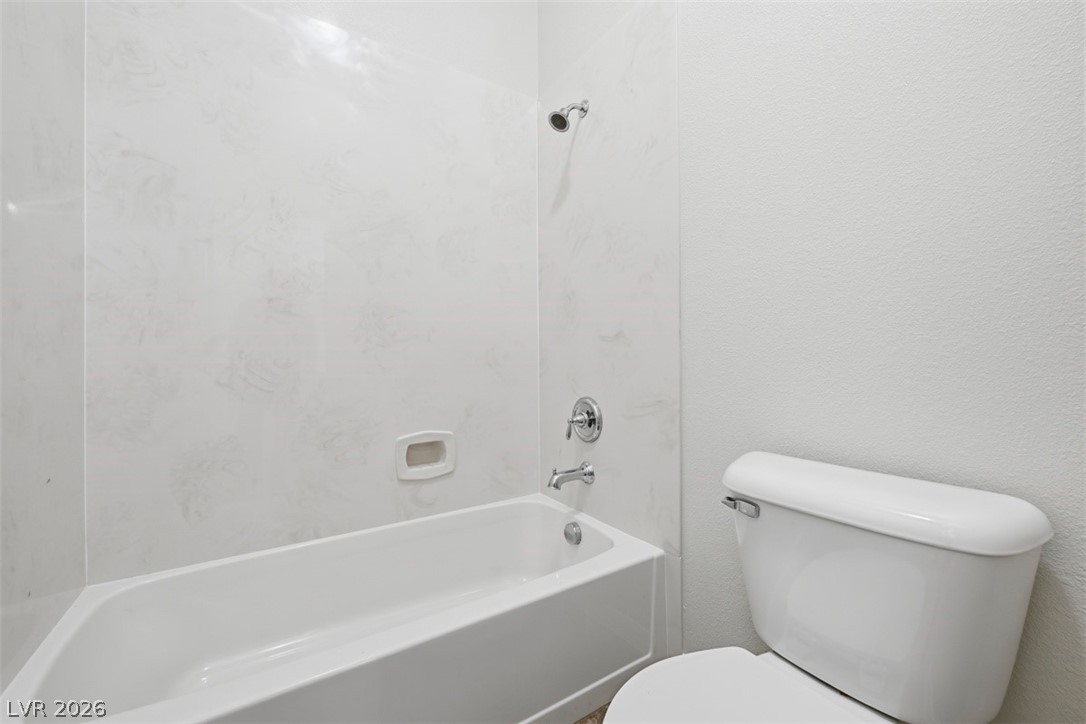 6630 Collingsworth Street