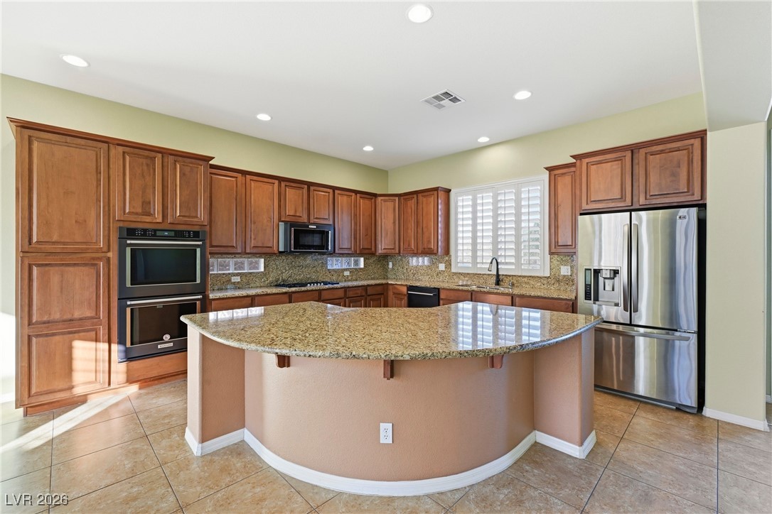 6630 Collingsworth Street