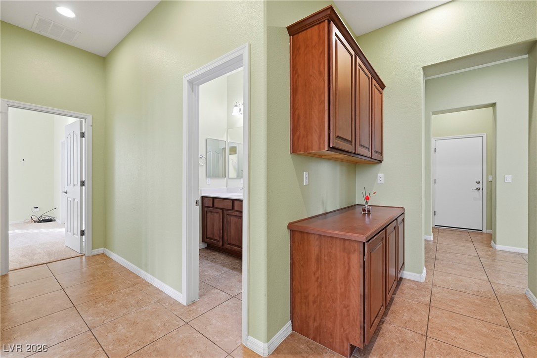 6630 Collingsworth Street