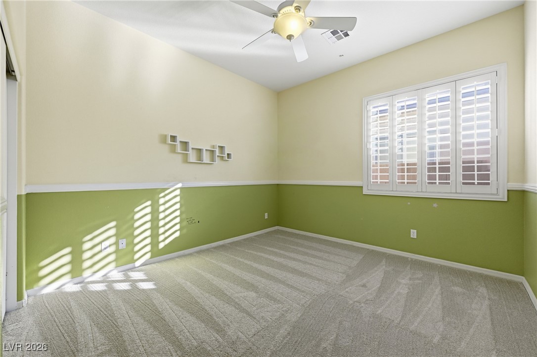 6630 Collingsworth Street