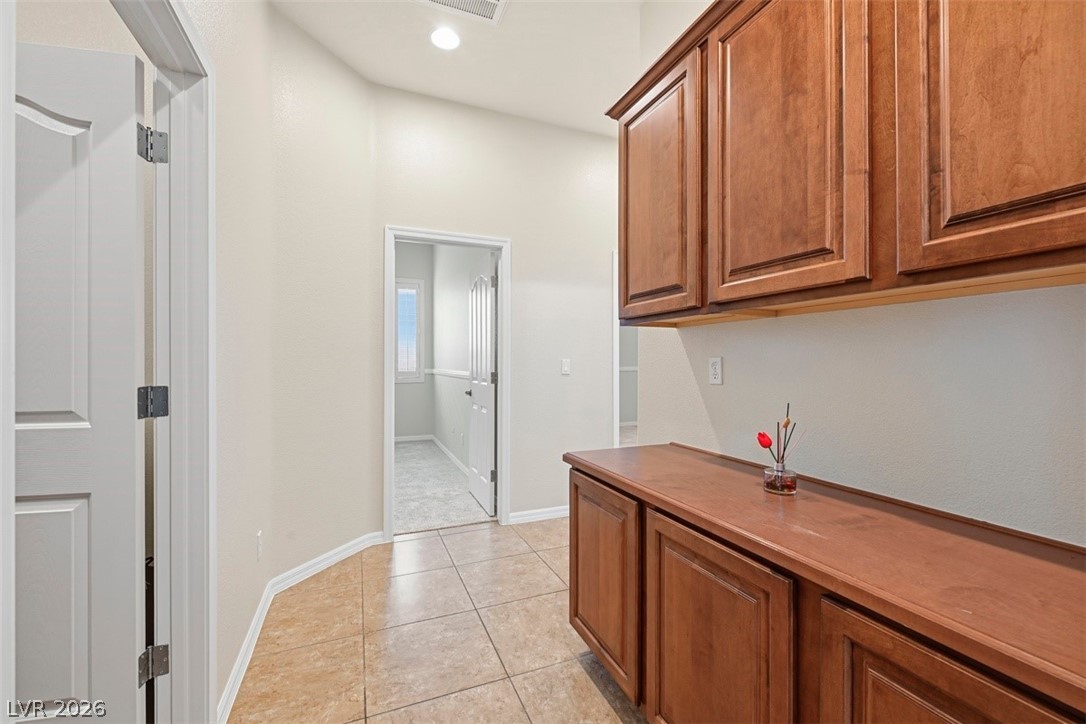 6630 Collingsworth Street