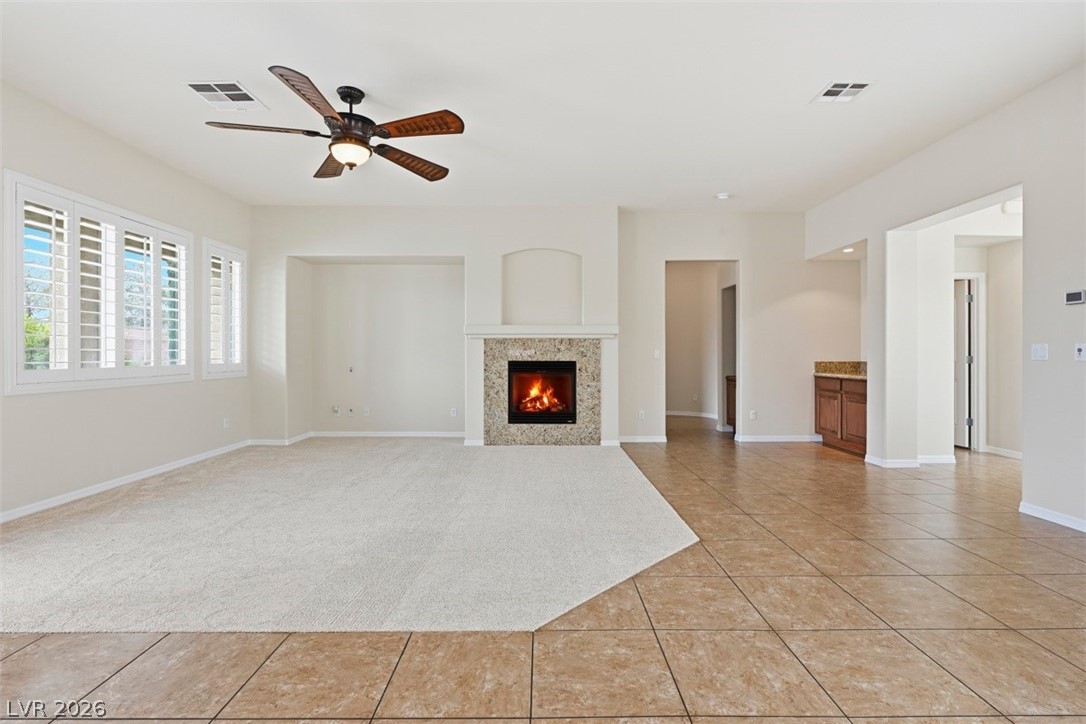 6630 Collingsworth Street