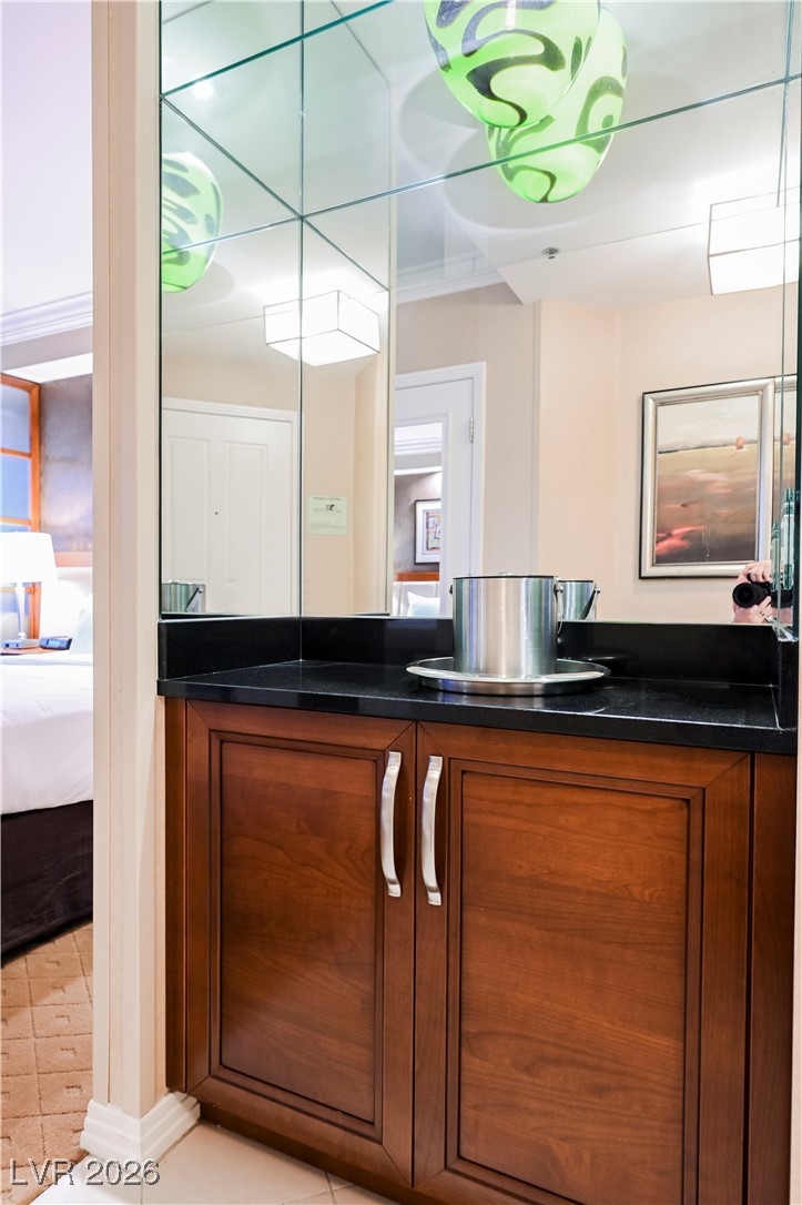 135 East HARMON Avenue 315