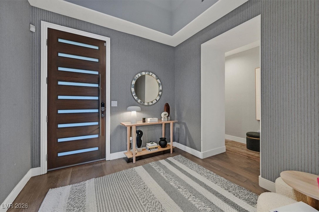 11824 Kingsbarns Court