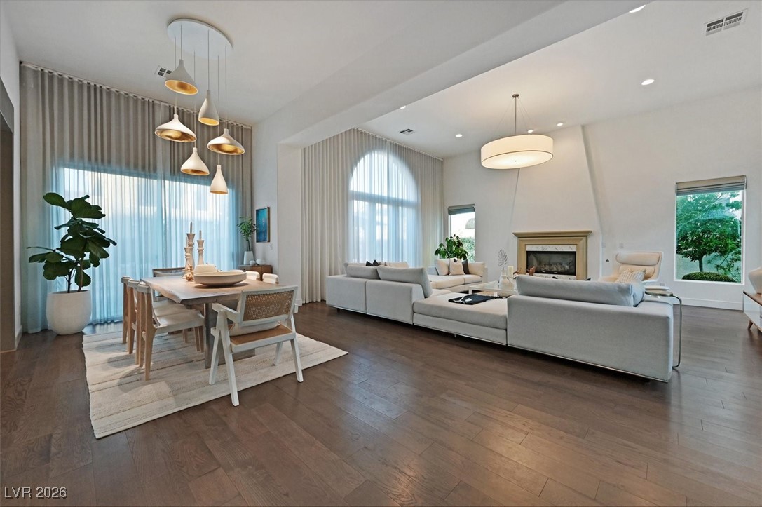 11824 Kingsbarns Court