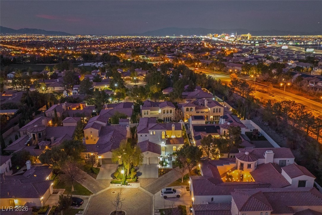 11824 Kingsbarns Court