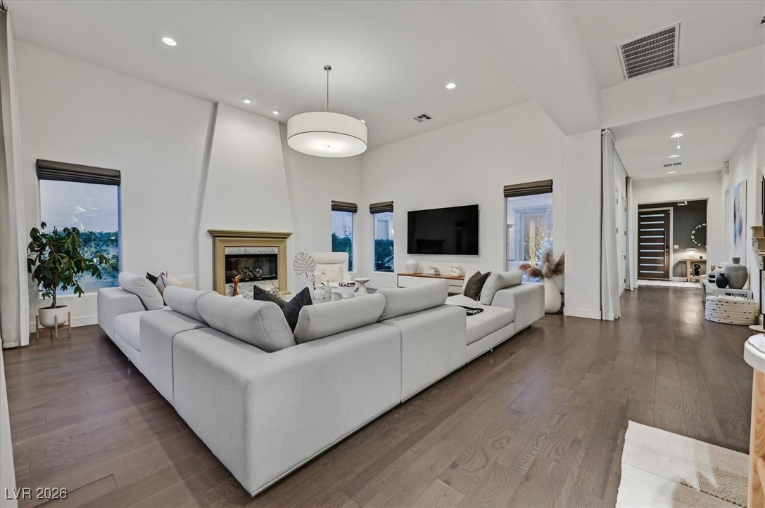 11824 Kingsbarns Court