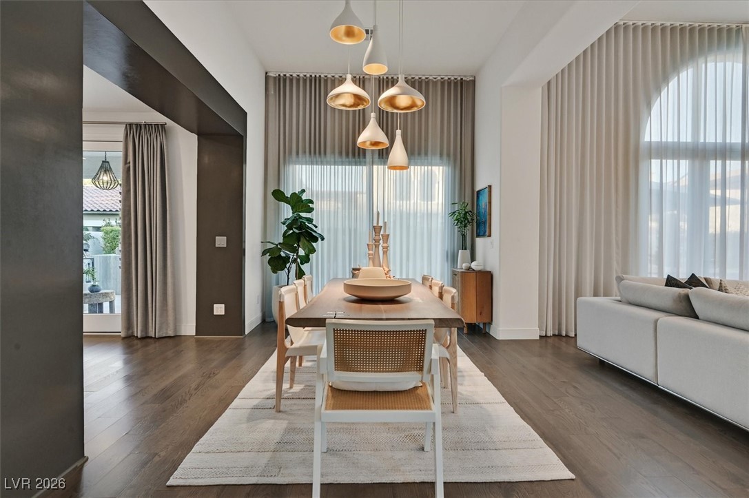 11824 Kingsbarns Court