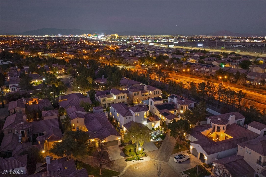 11824 Kingsbarns Court