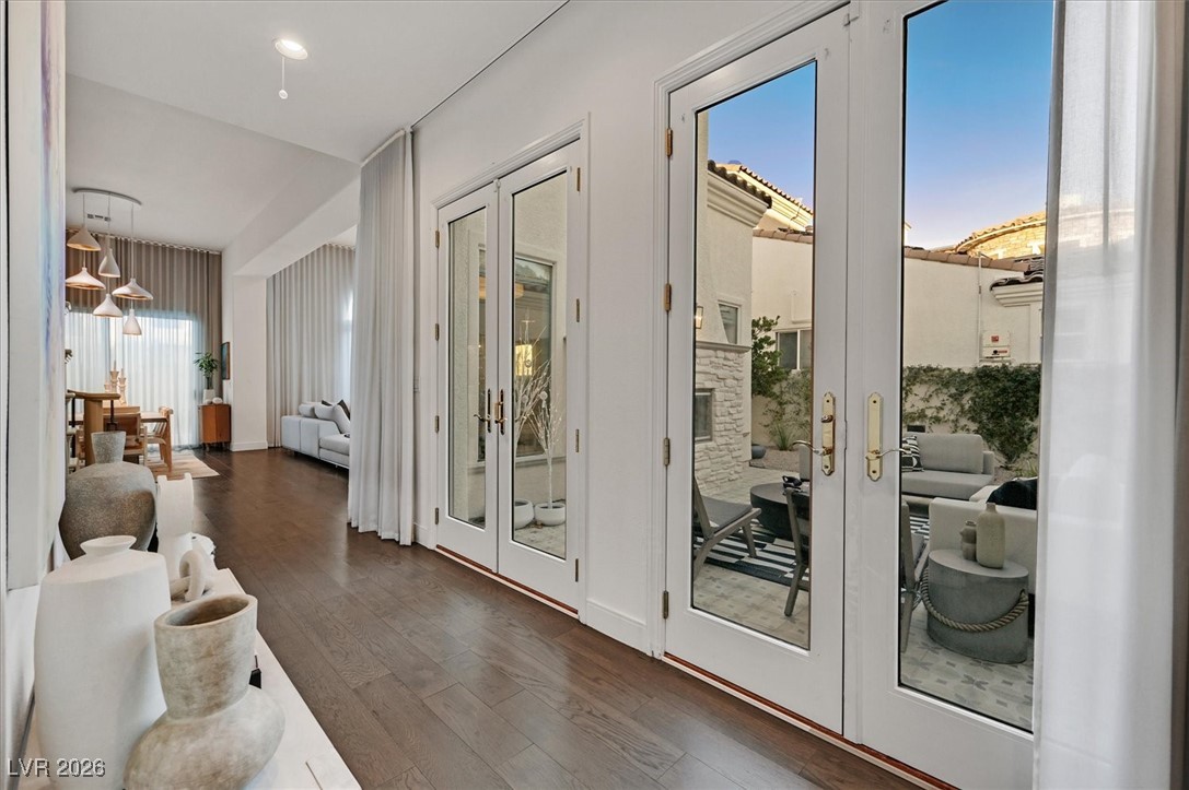 11824 Kingsbarns Court