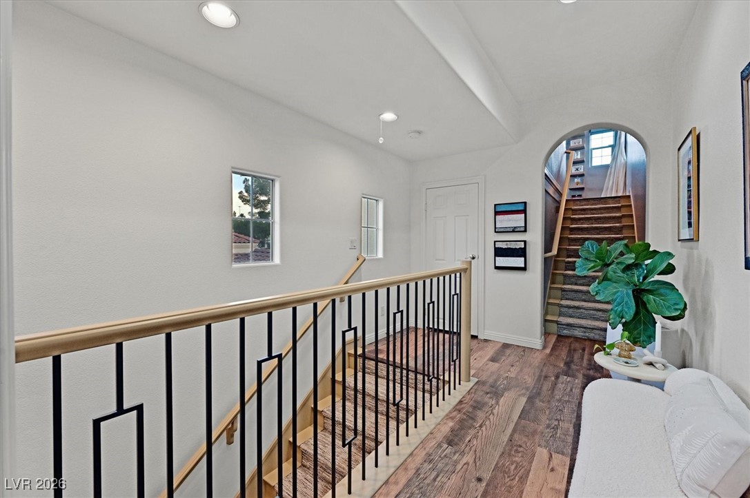 11824 Kingsbarns Court