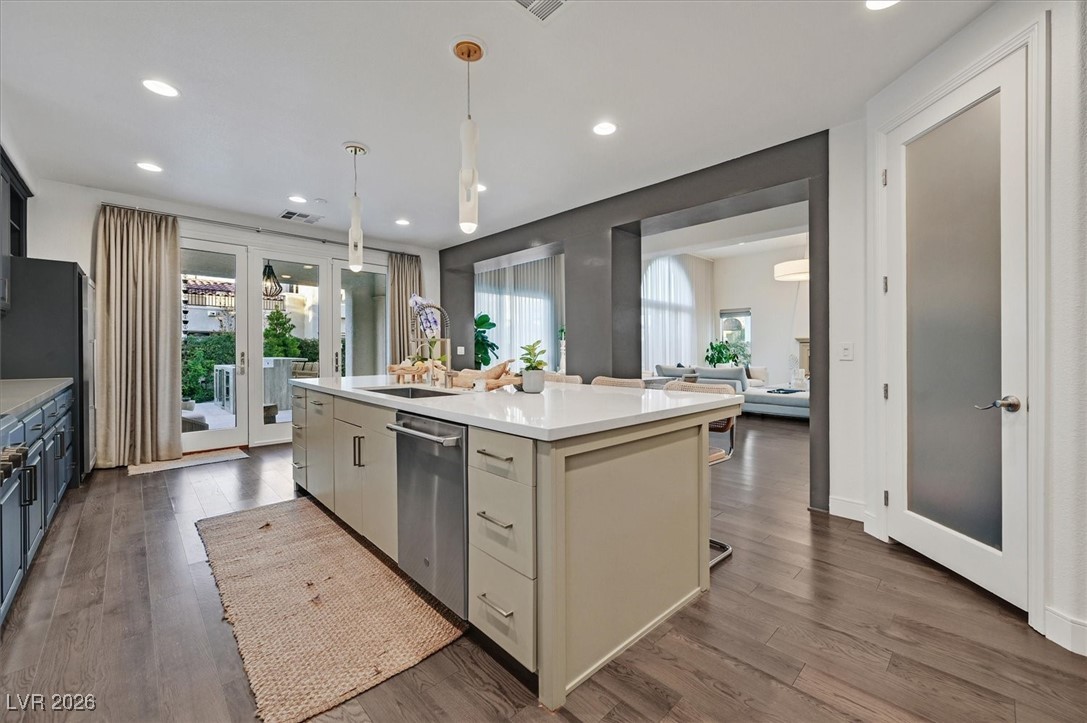 11824 Kingsbarns Court