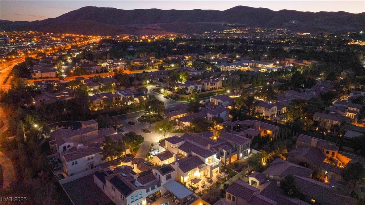 11824 Kingsbarns Court