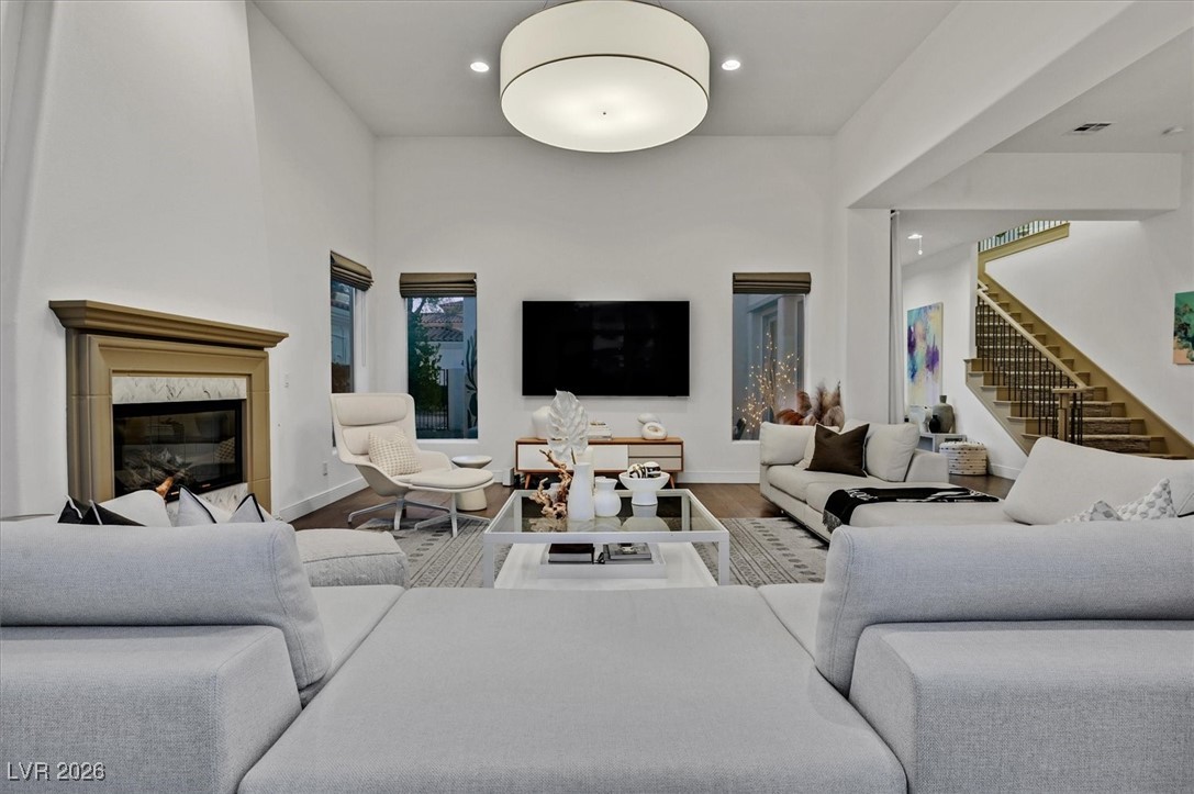 11824 Kingsbarns Court