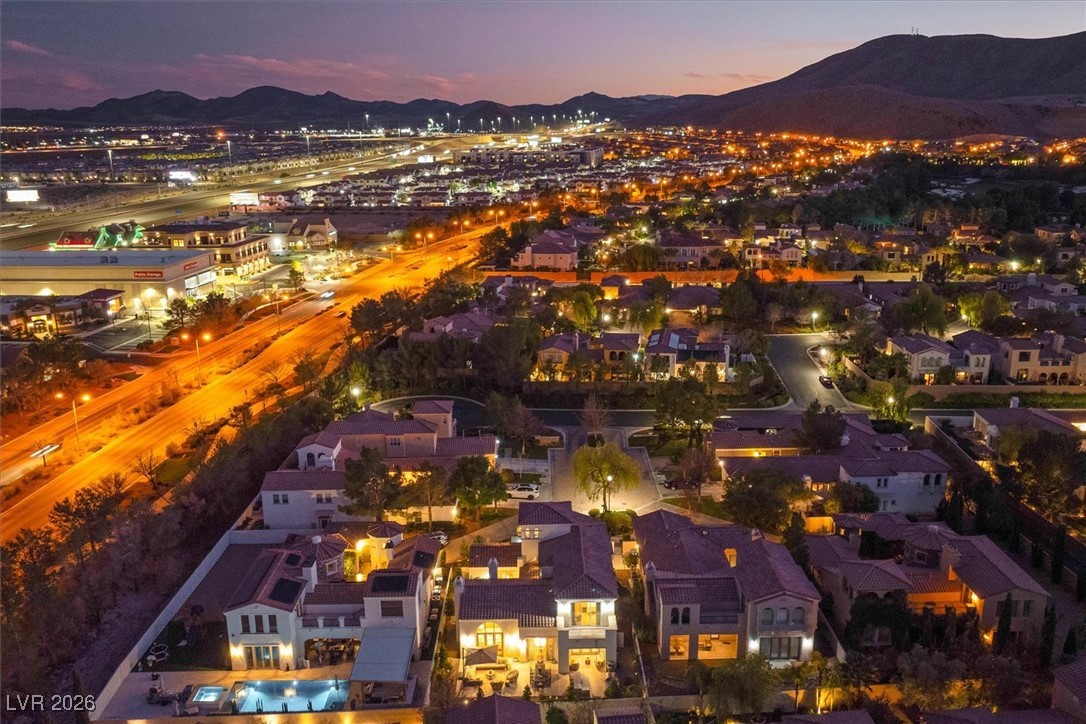 11824 Kingsbarns Court