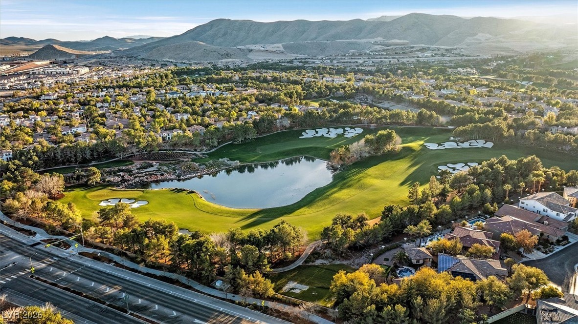 11824 Kingsbarns Court