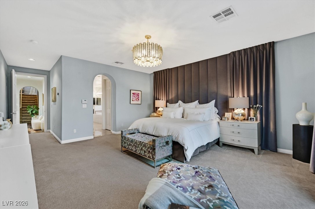 11824 Kingsbarns Court