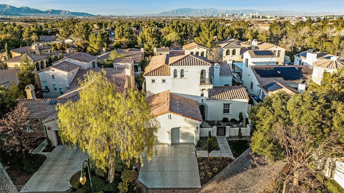 11824 Kingsbarns Court