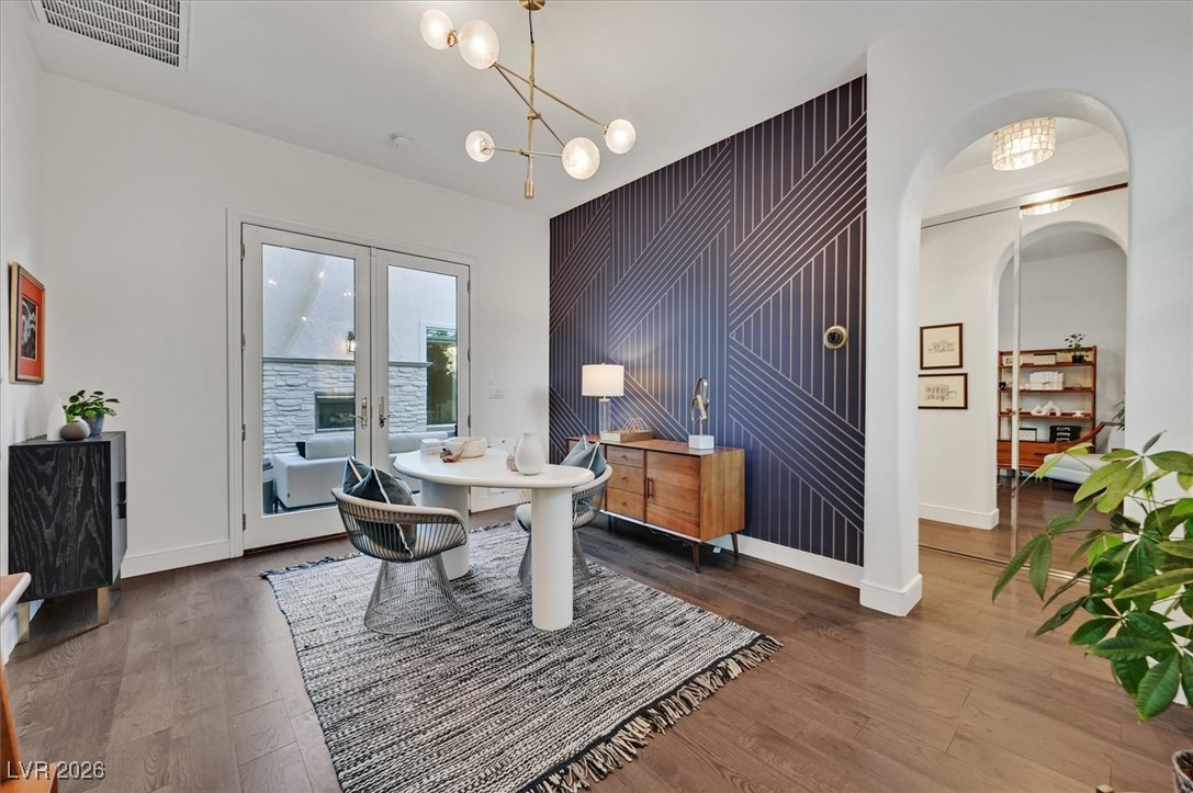 11824 Kingsbarns Court