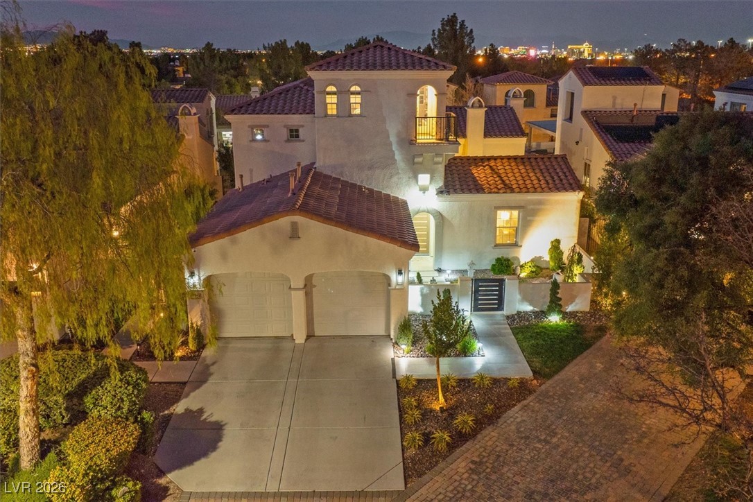 11824 Kingsbarns Court