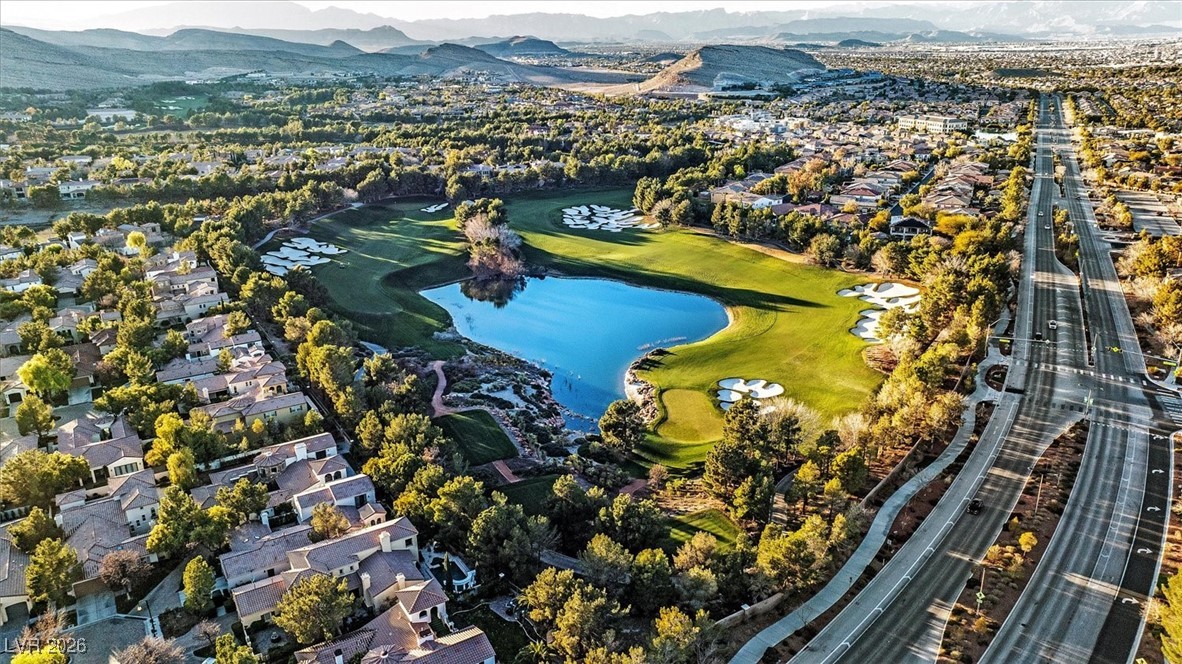 11824 Kingsbarns Court