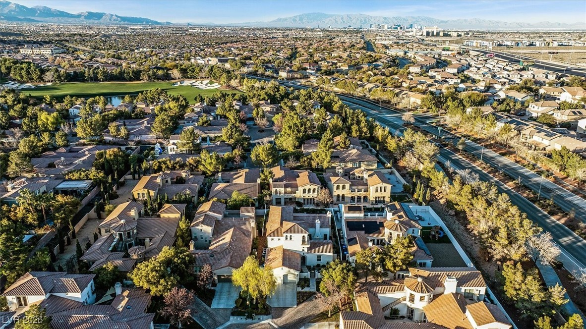 11824 Kingsbarns Court