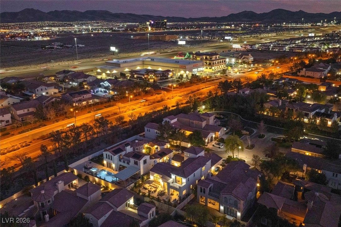 11824 Kingsbarns Court