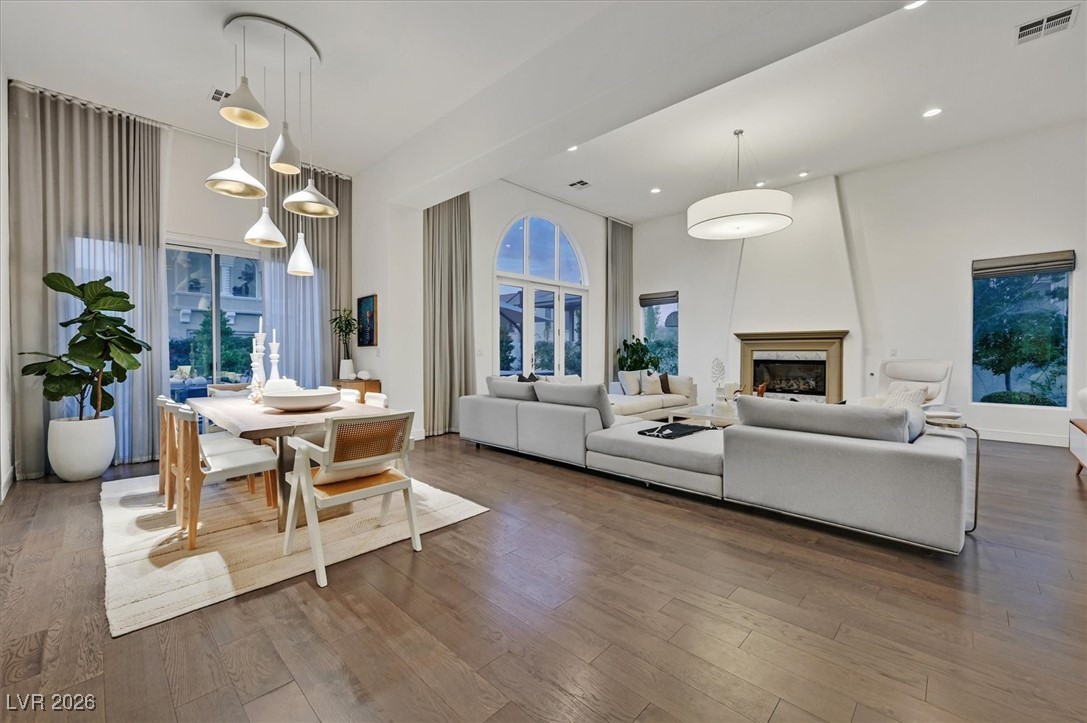 11824 Kingsbarns Court