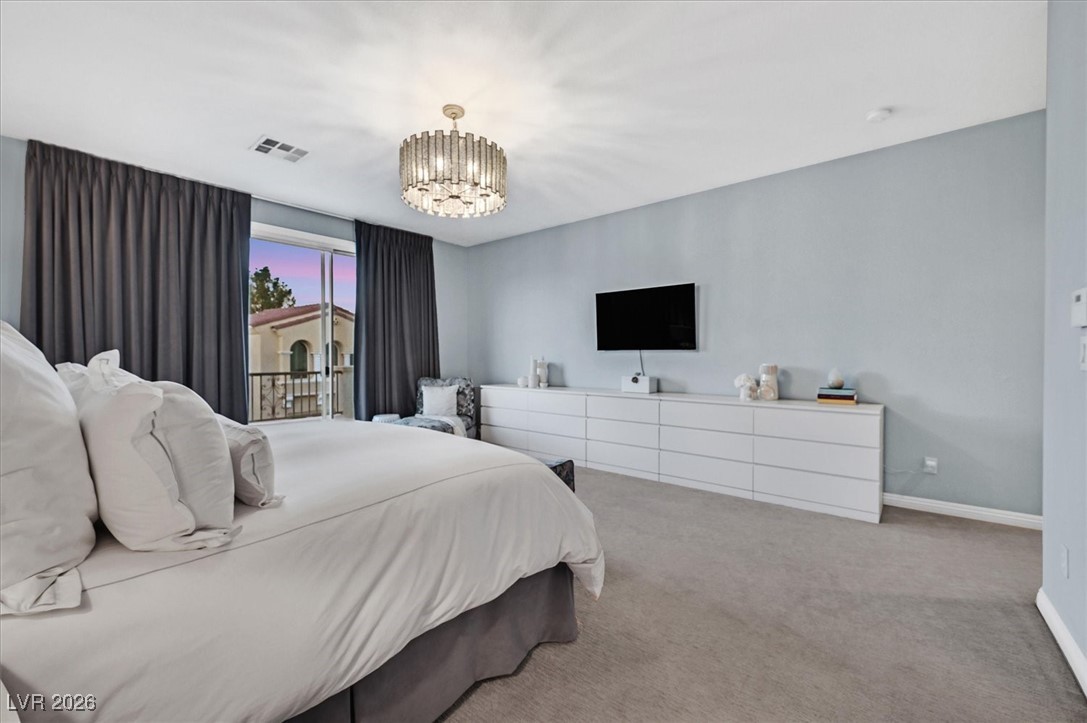 11824 Kingsbarns Court