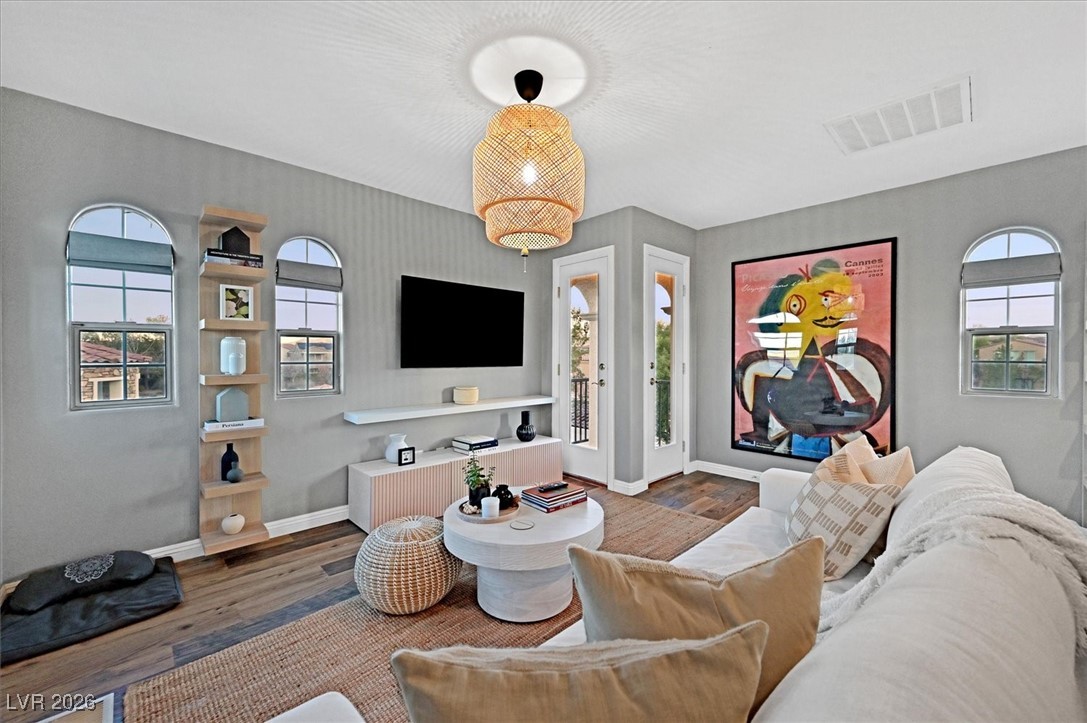 11824 Kingsbarns Court