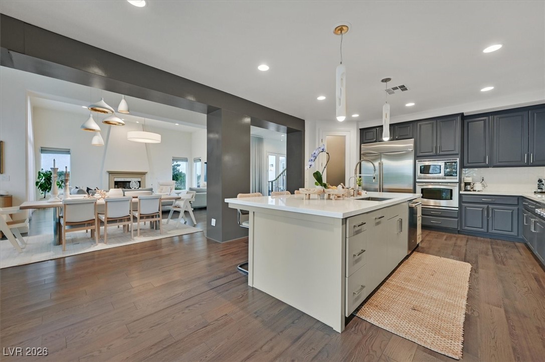 11824 Kingsbarns Court