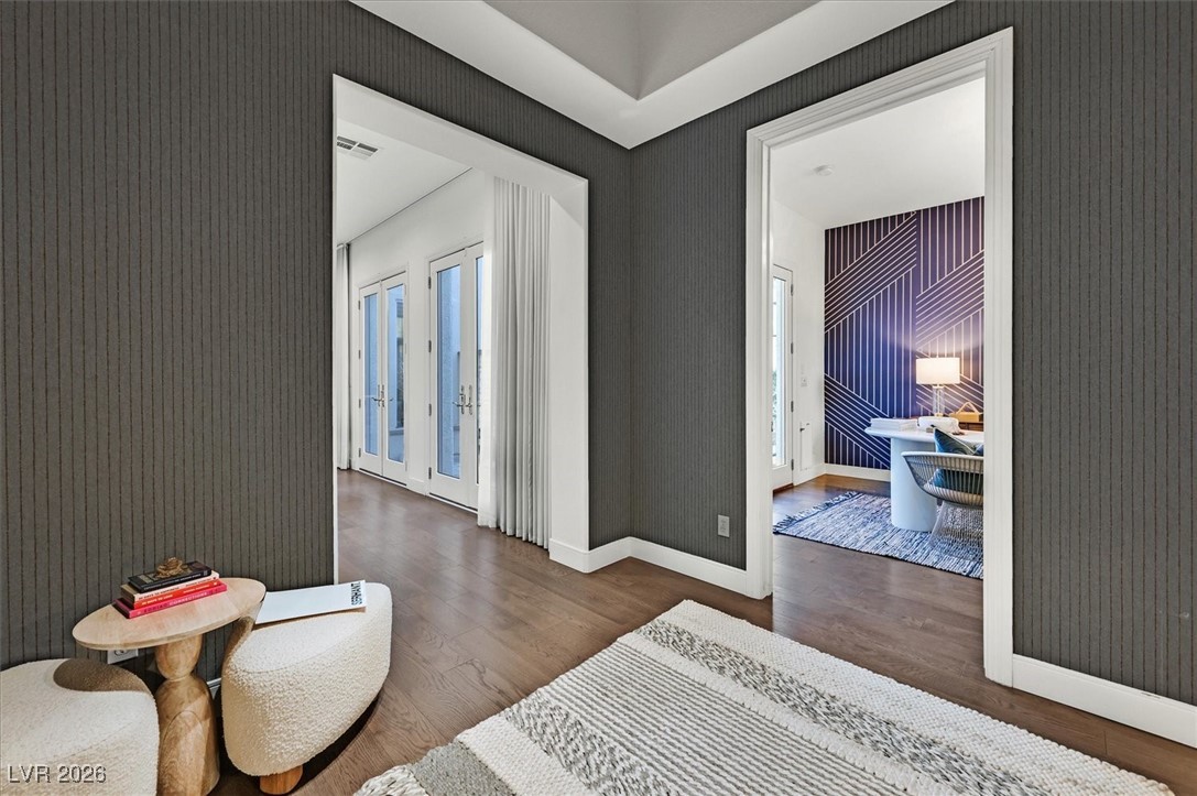 11824 Kingsbarns Court