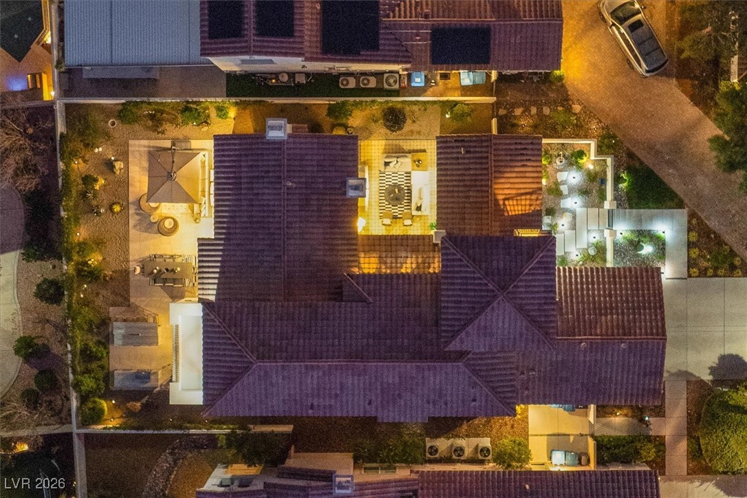 11824 Kingsbarns Court