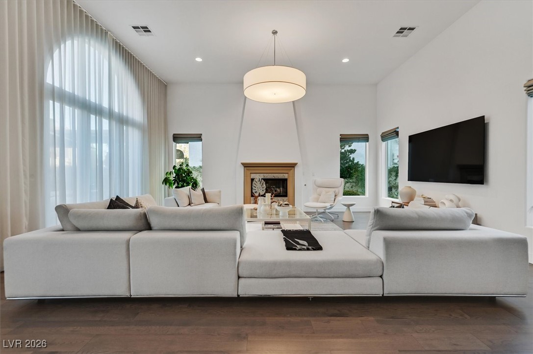 11824 Kingsbarns Court