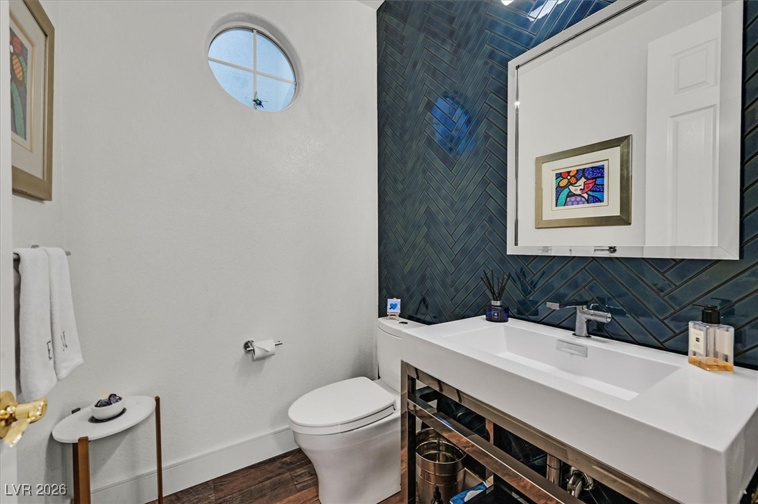 11824 Kingsbarns Court