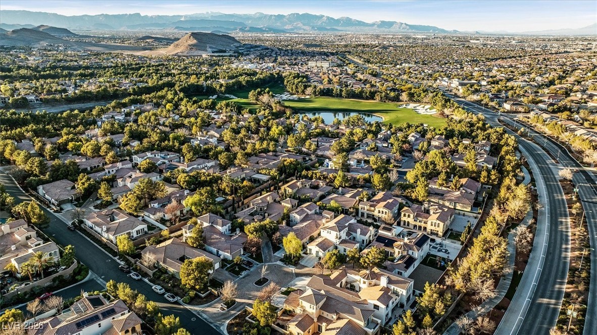 11824 Kingsbarns Court