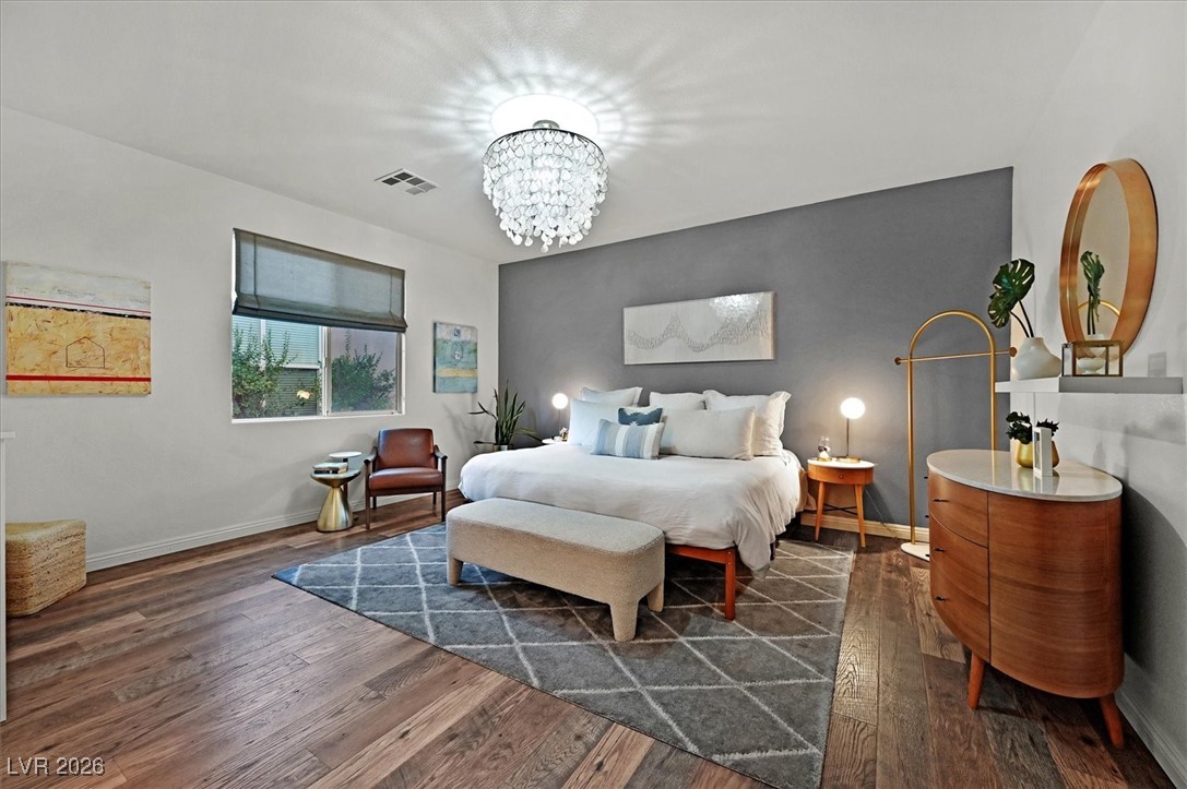 11824 Kingsbarns Court