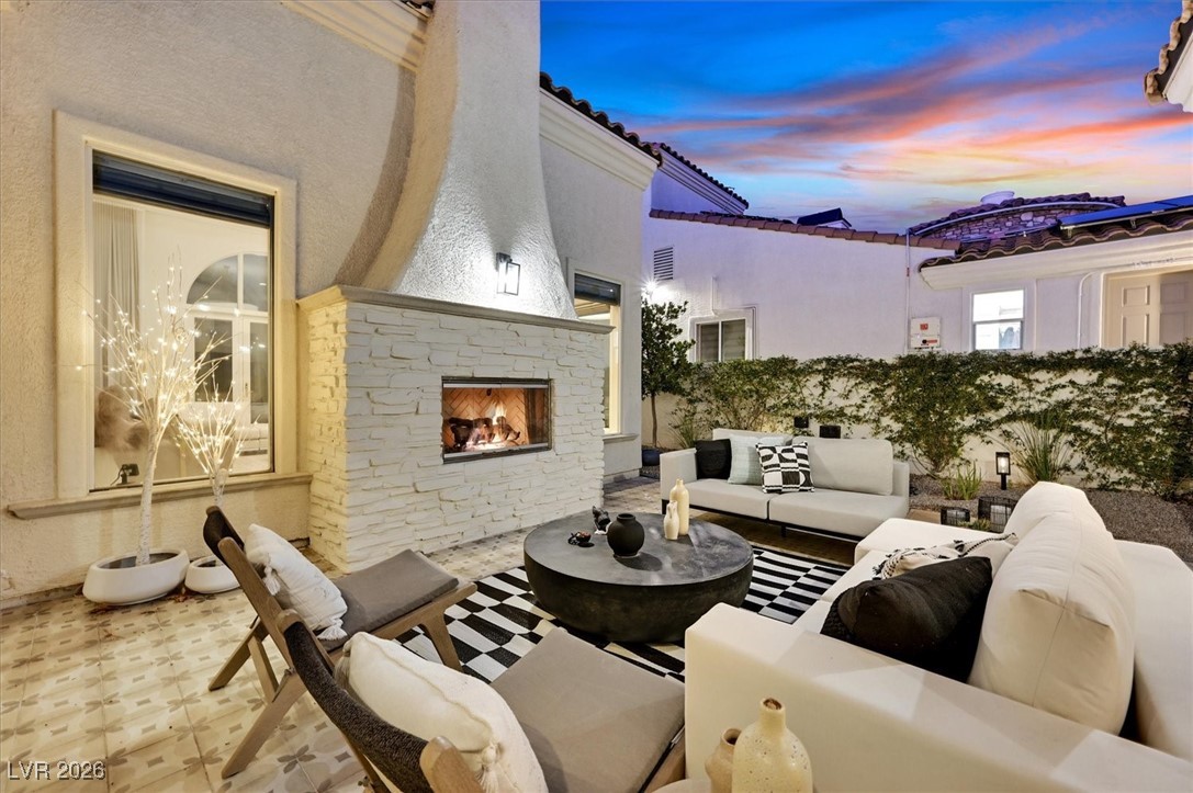 11824 Kingsbarns Court