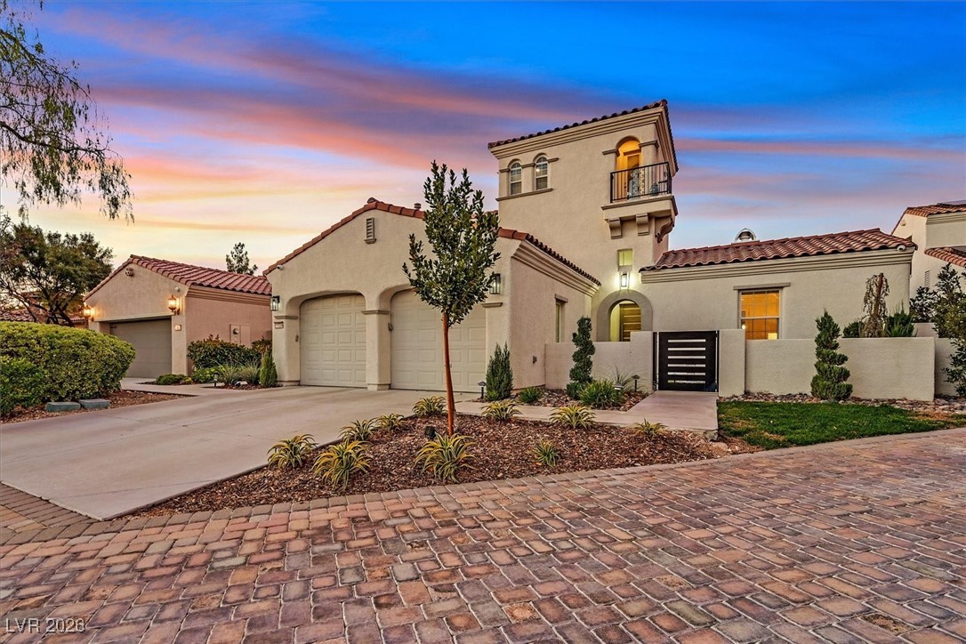 11824 Kingsbarns Court