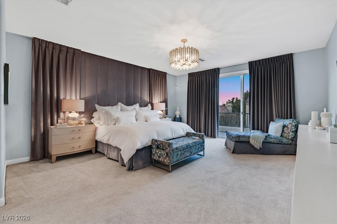 11824 Kingsbarns Court