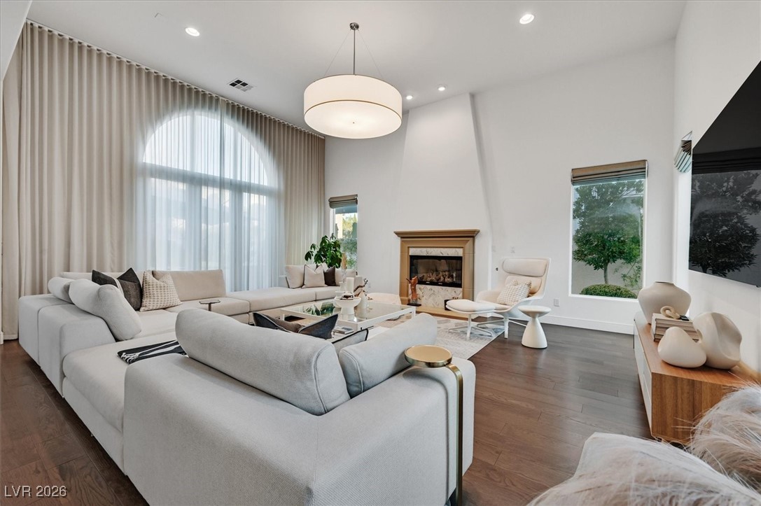 11824 Kingsbarns Court