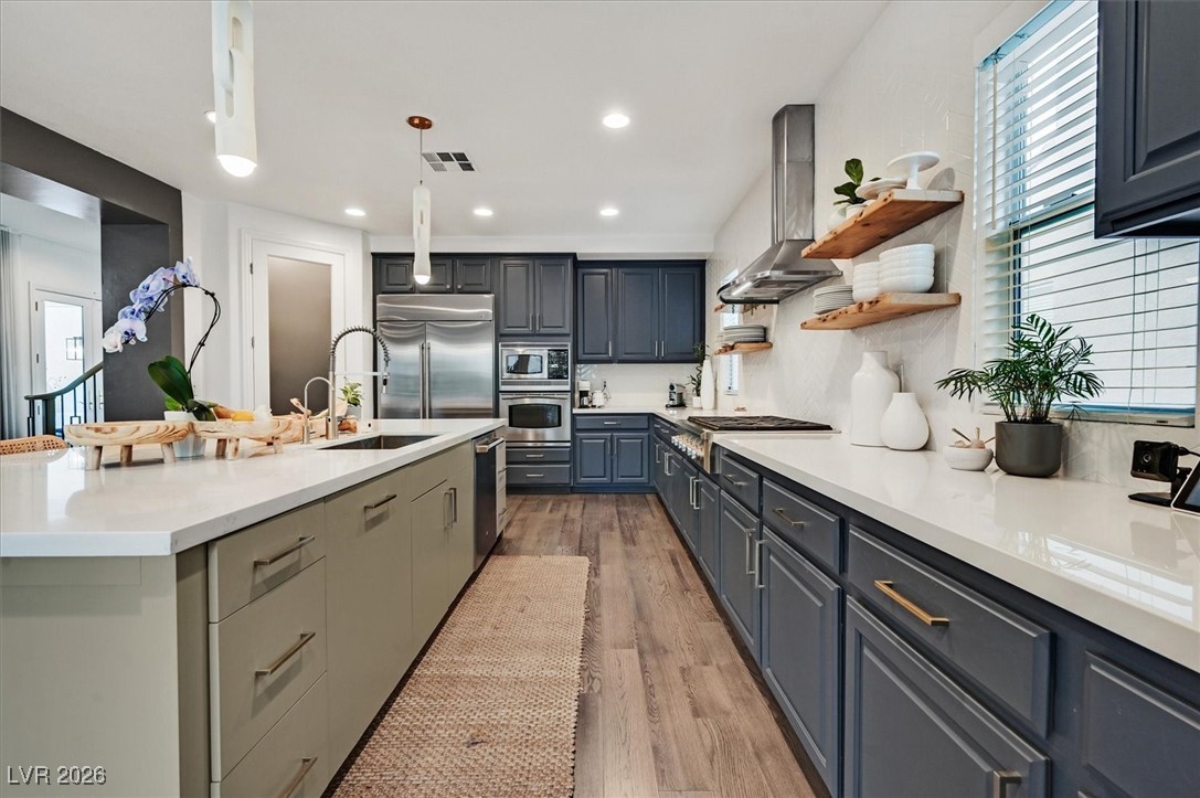 11824 Kingsbarns Court