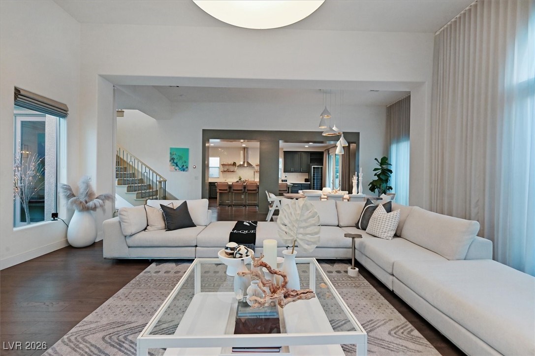 11824 Kingsbarns Court