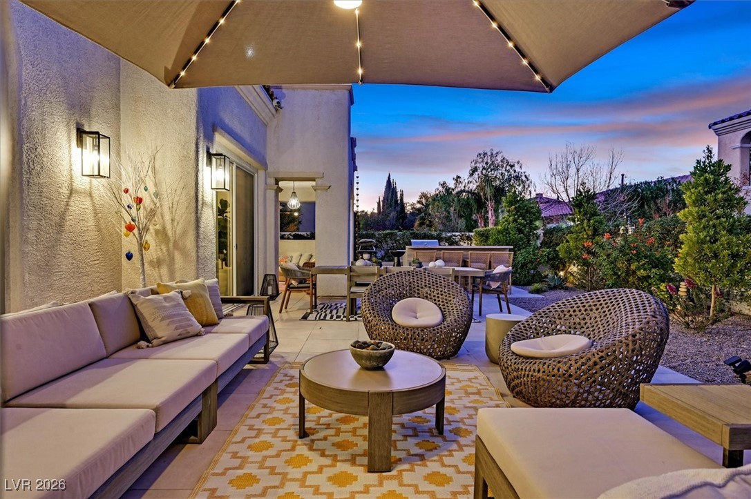 11824 Kingsbarns Court