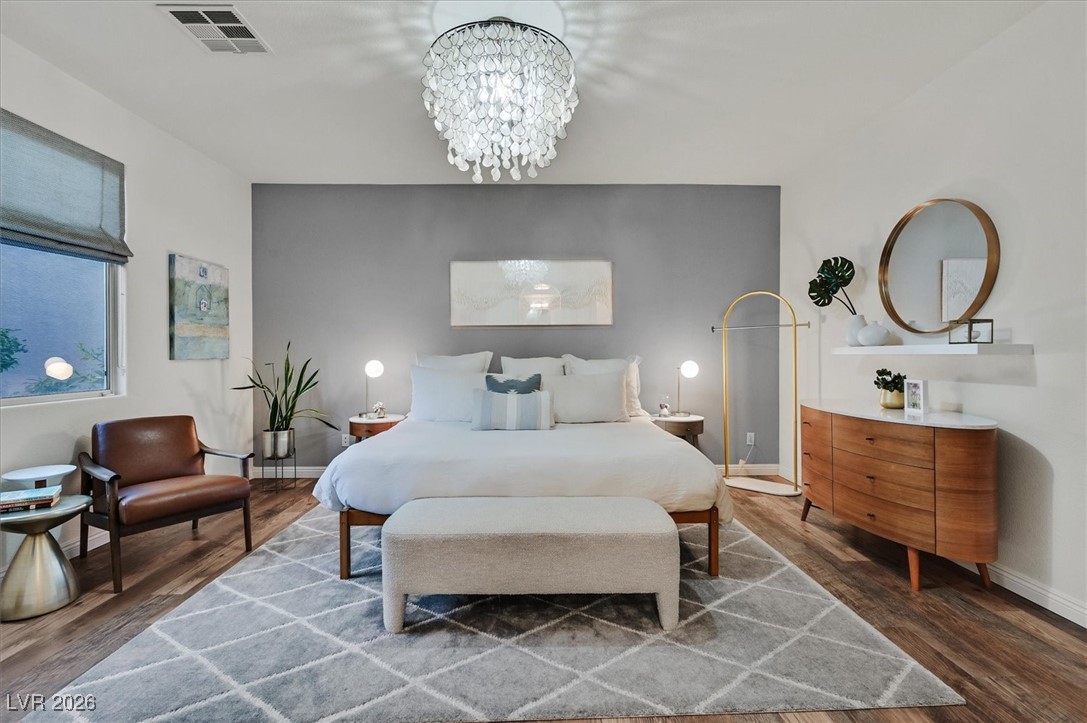 11824 Kingsbarns Court