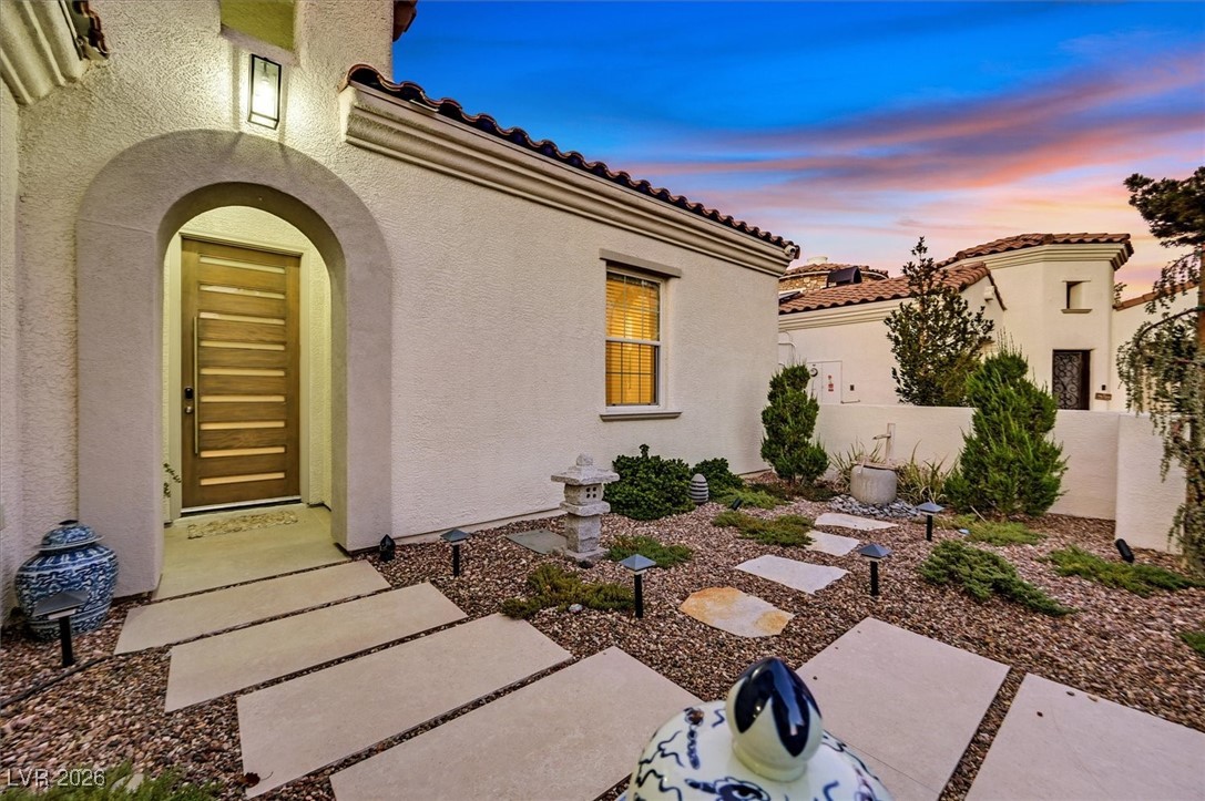 11824 Kingsbarns Court