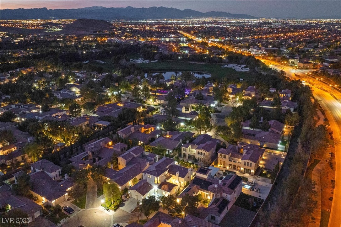 11824 Kingsbarns Court