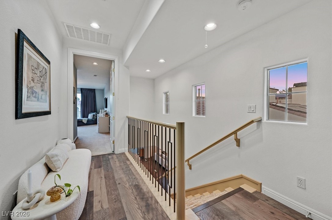 11824 Kingsbarns Court